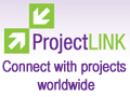 http://www.rotary.org/SiteCollectionImages/newsletter/projectlink.gif